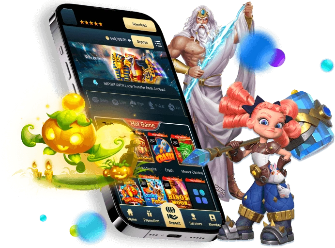Chương trình VIP và phần thưởng đặc biệt 55vin code