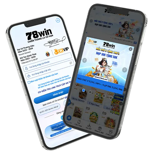Đa dạng Game 55vin code