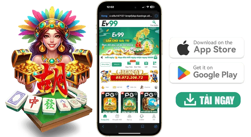 Hoàn trả cược không giới hạn 55vin code