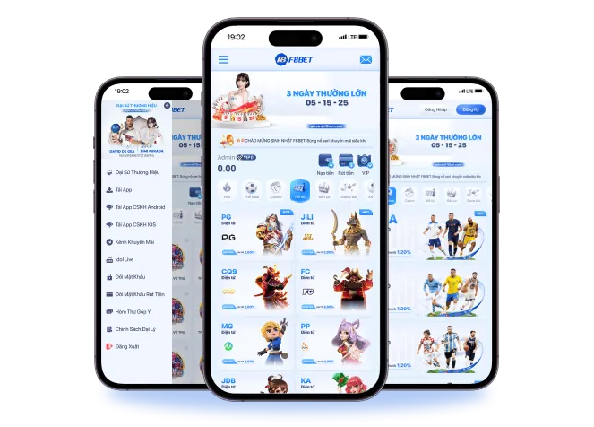 Kho game đa dạng trên 55vin Code