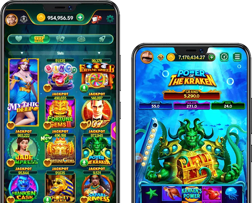 Ưu điểm chơi game tại 55vin code