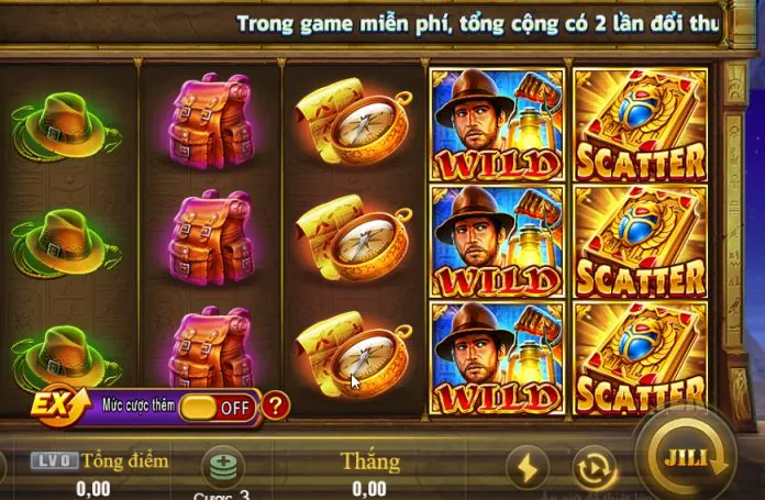 Các phương thức nạp tiền tại 55vin code