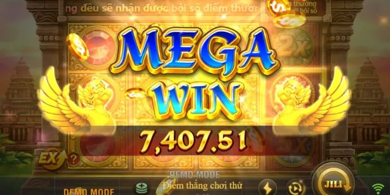 Hình ảnh minh họa lịch sử phát triển của 55vin code