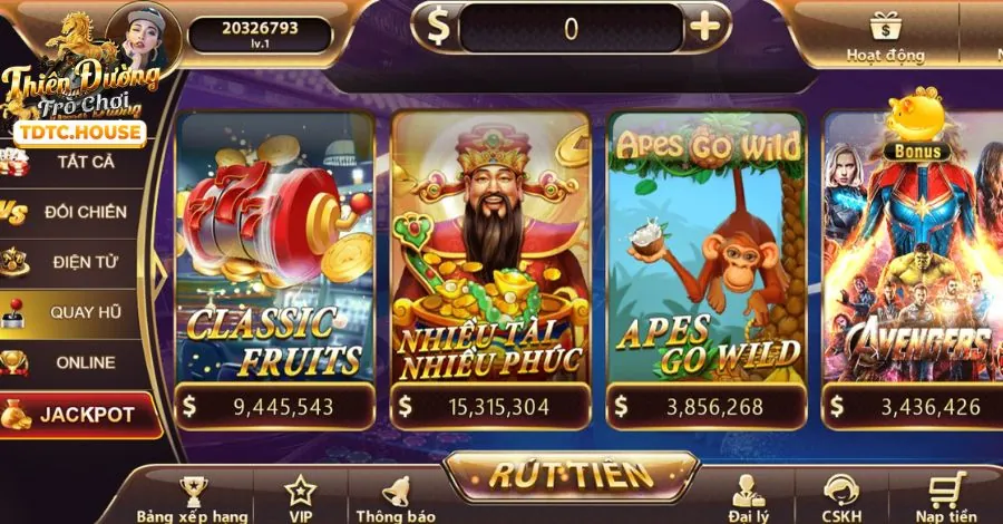 Hình ảnh minh họa tự loại trừ khỏi 55vin code