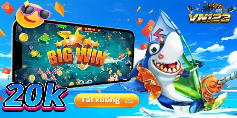 Hình ảnh minh họa thời gian nghỉ ngơi tại 55vin code