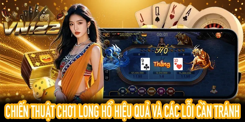 Các tổ chức hỗ trợ bên ngoài