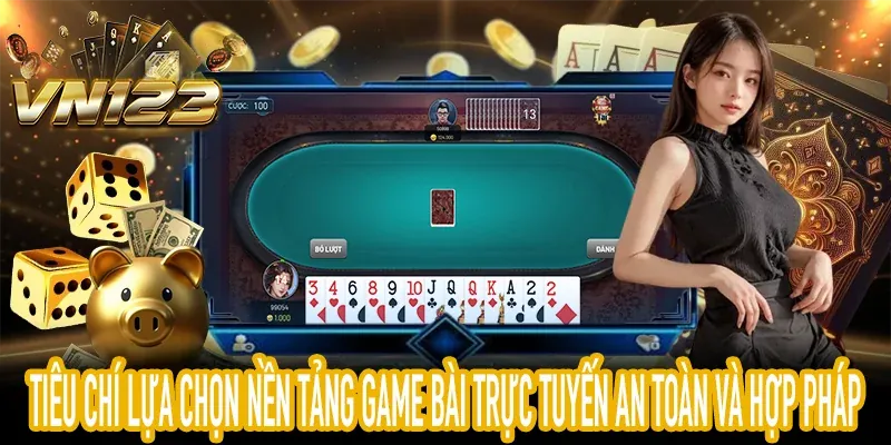 Hình ảnh đội ngũ 55vin code làm việc vì sứ mệnh