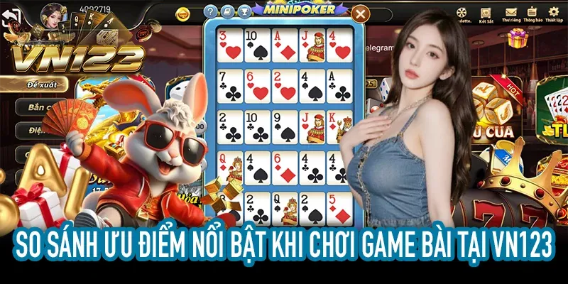 Sòng bạc Trực tuyến 55vin code