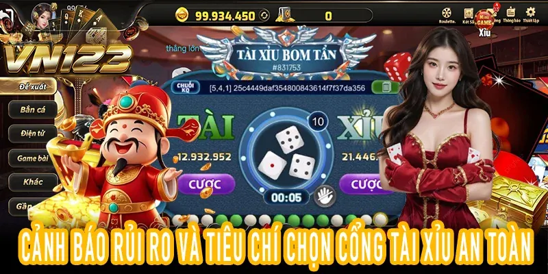 Game Đá gà 55vin code