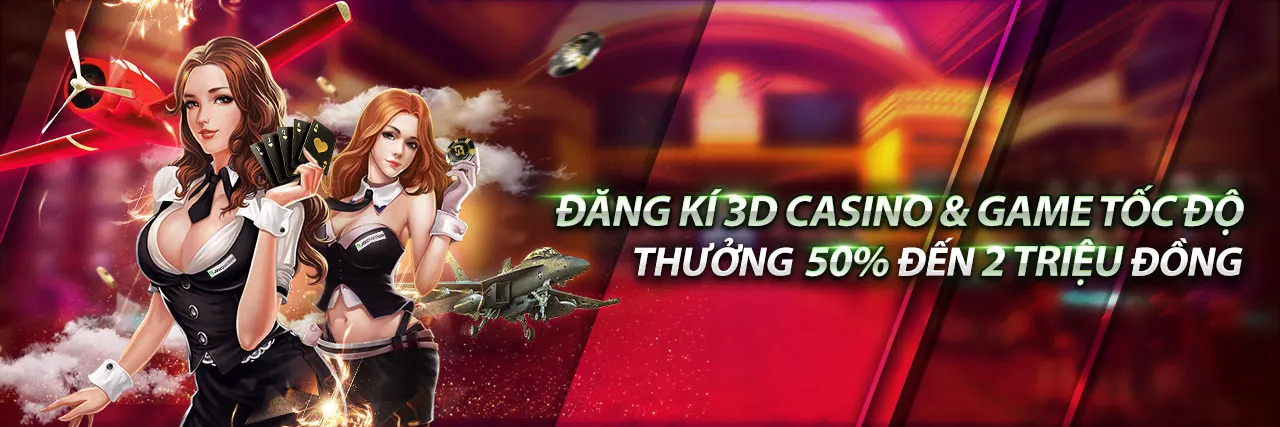 Hướng dẫn nạp rút tiền an toàn tại 55vin code