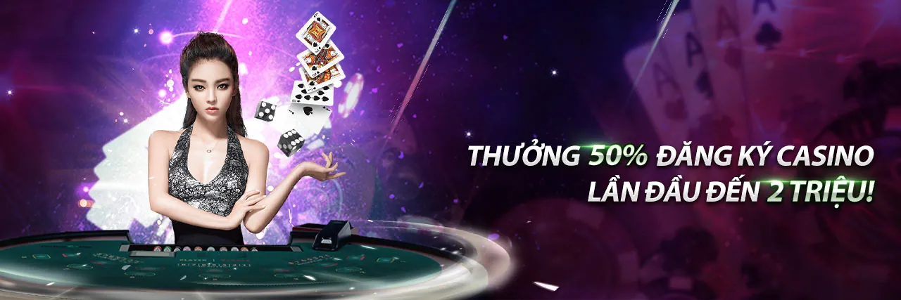 Trò chơi bắn cá 55vin code