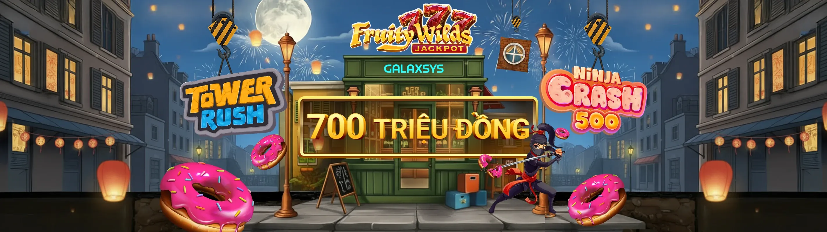 Sòng bạc trực tuyến 55vin code với dealer chuyên nghiệp và bàn chơi