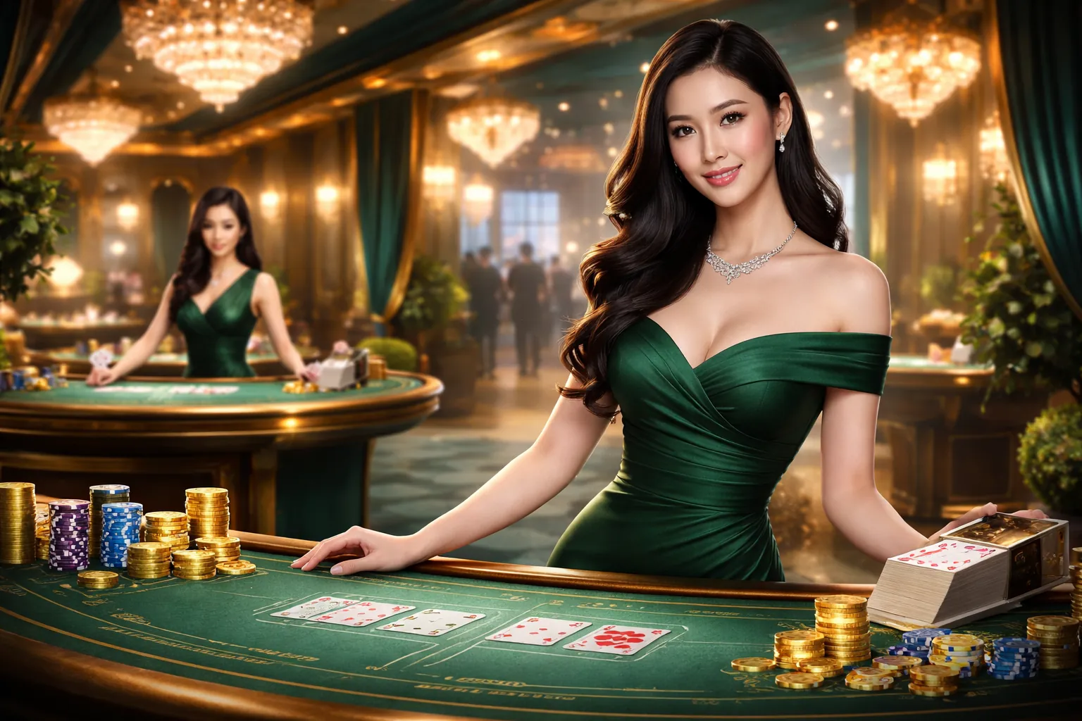 Giá trị cốt lõi của 55vin code
