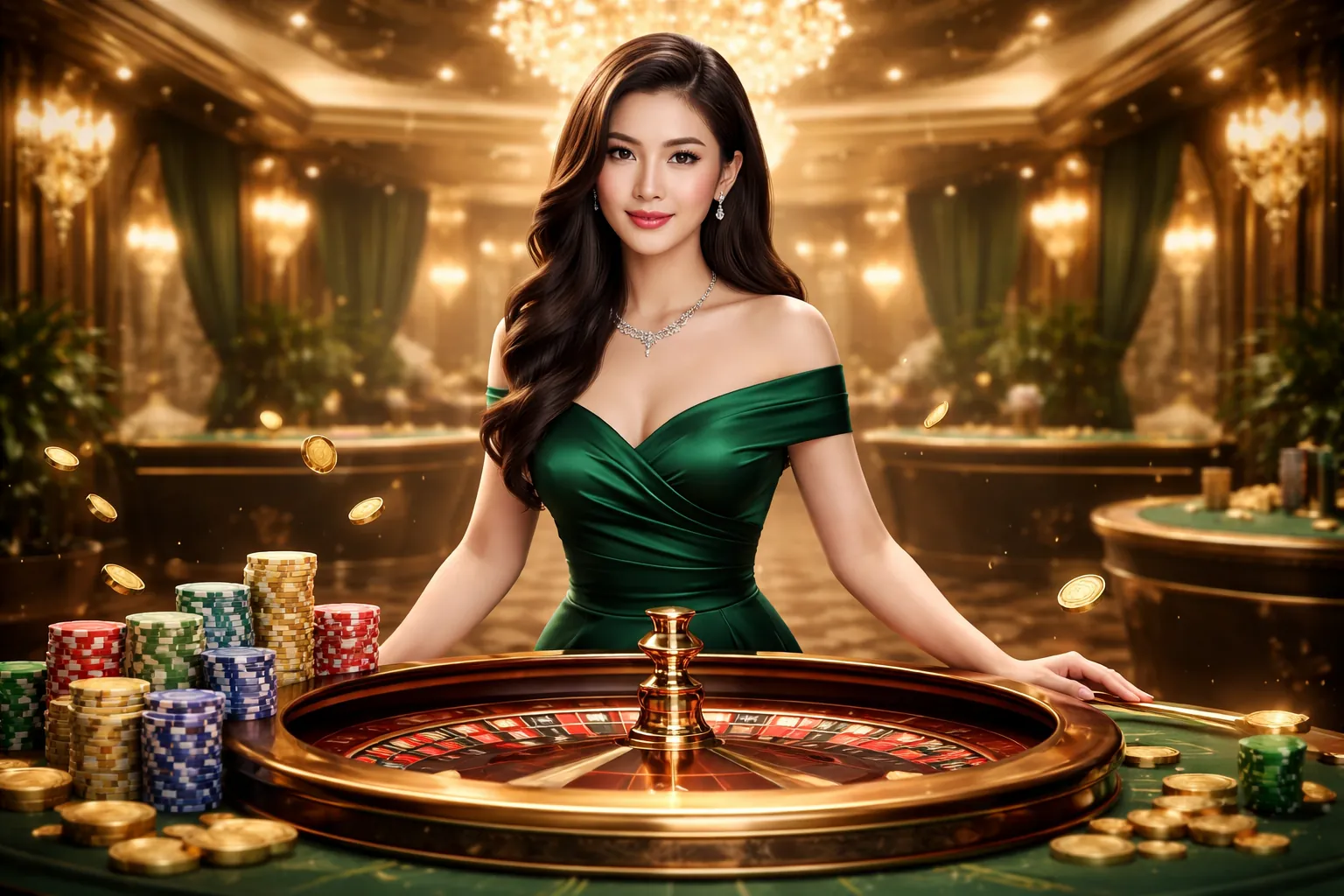 Ưu điểm vượt trội của 55vin code