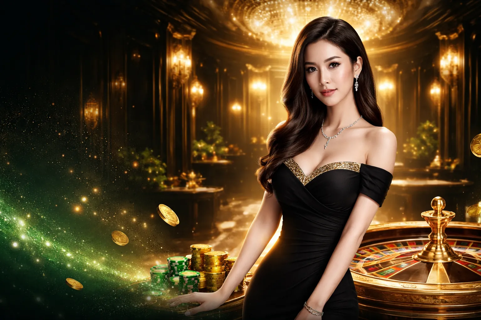 Hình ảnh tin tức về trò chơi mới 55vin code