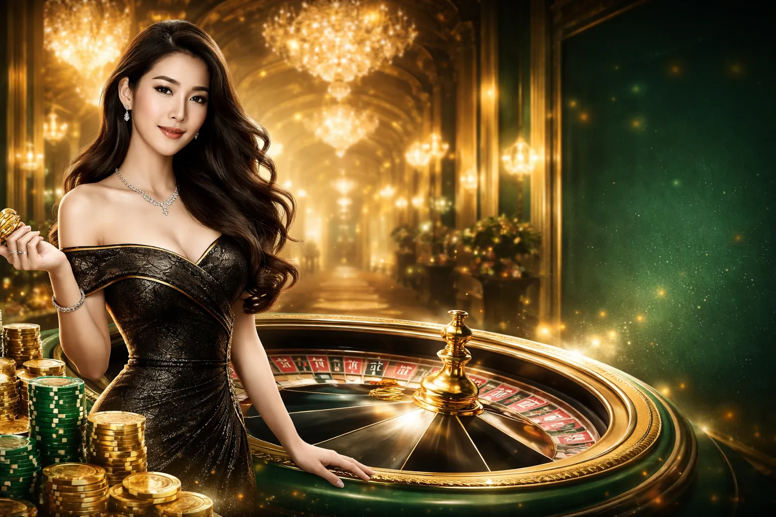 Hướng dẫn nạp rút tiền 55vin code
