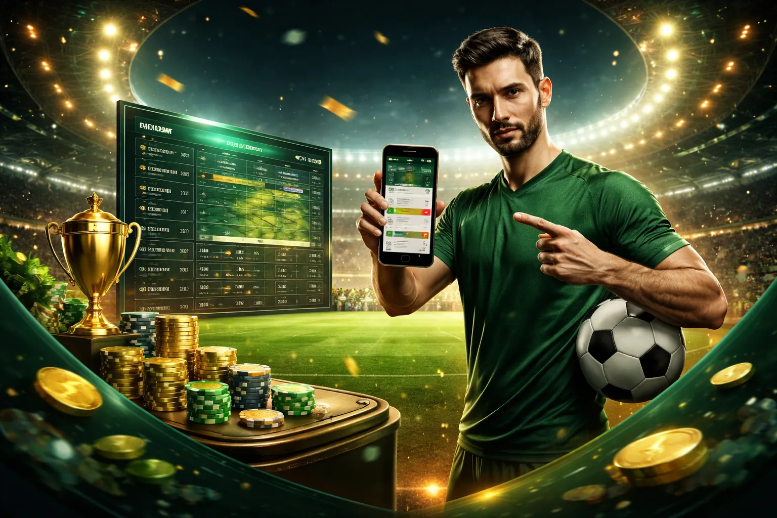 Chiến lược casino trực tuyến 55vin code