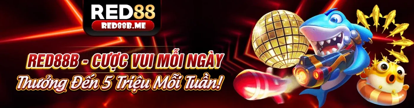 Banner Đăng Ký 55vin code