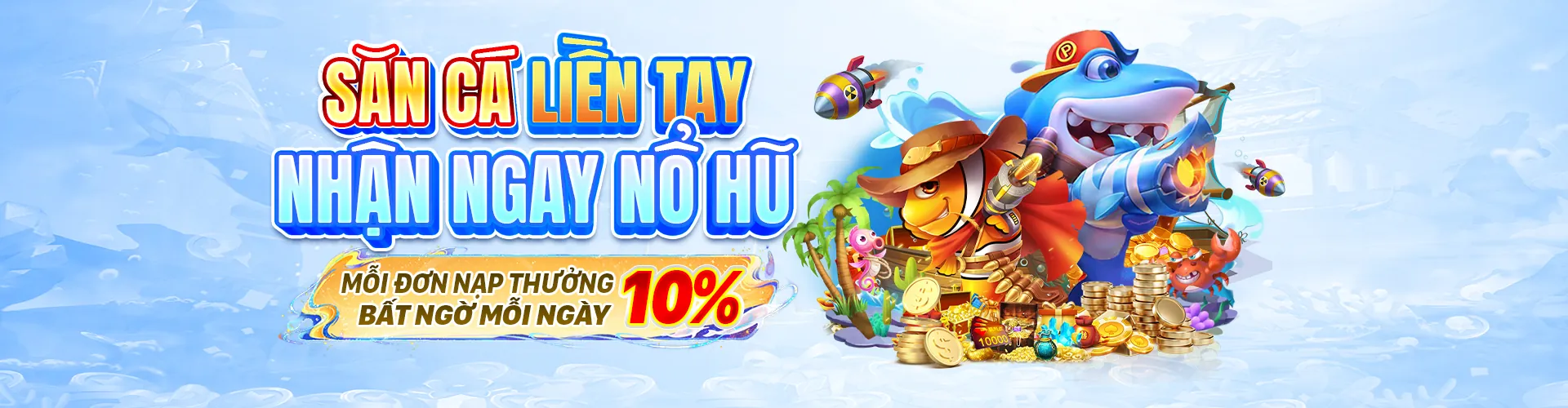 Hình ảnh chính các mã khuyến mãi 55vin code mới nhất 2026