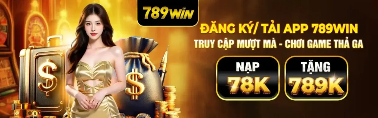 Hình ảnh minh họa cá cược có trách nhiệm tại 55vin code, thể hiện sự cân bằng và an toàn