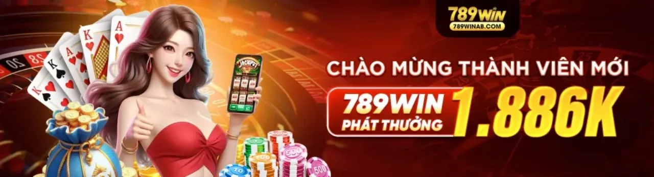 Hình ảnh chính sòng bạc 55vin code 2026 với người chơi và các trò chơi hấp dẫn