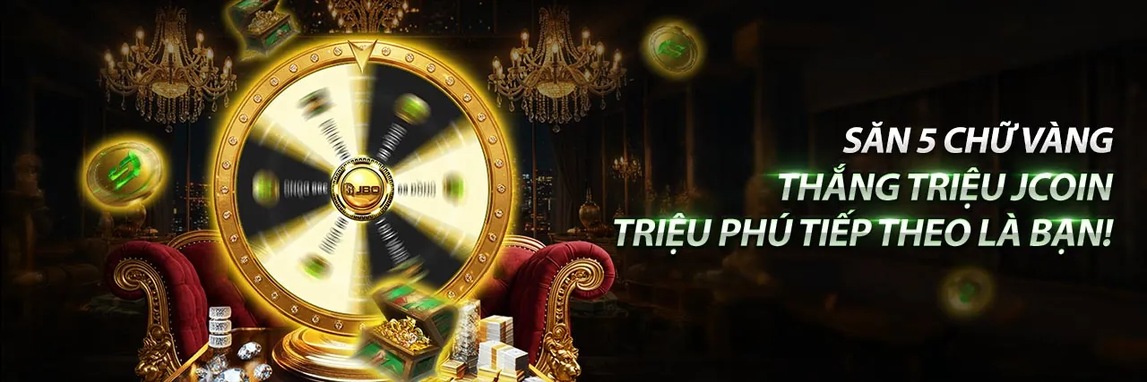 Sân vận động bóng đá với đèn pha sáng rực và khán giả cổ vũ, thể hiện không khí cá cược thể thao sôi động tại 55vin code.