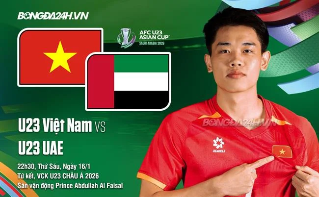 Chương trình hoàn trả 55vin code