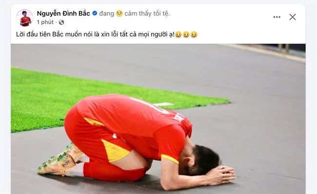 Khuyến mãi nạp tiền hàng ngày 55vin code