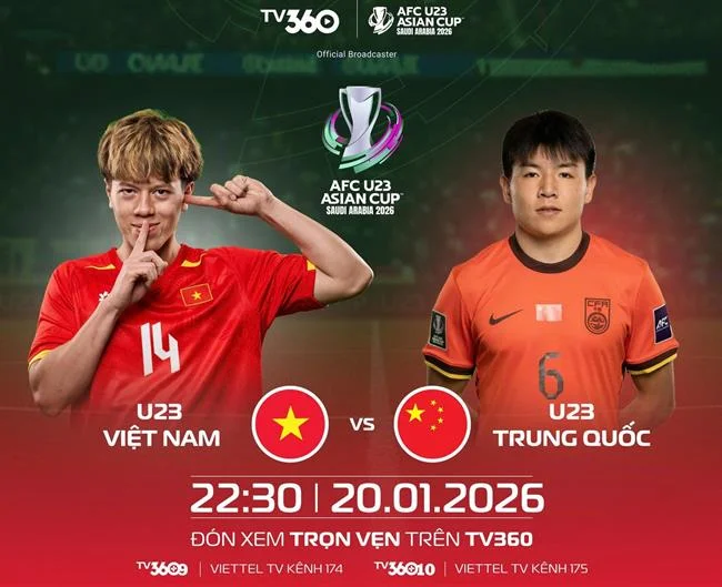 Biện pháp bảo vệ trẻ vị thành niên tại 55vin code