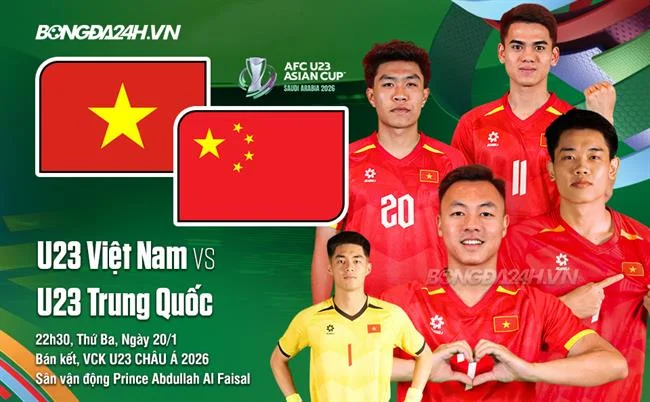 Máy đánh bạc với biểu tượng jackpot