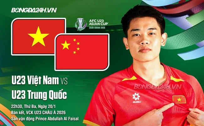 Giao diện cá cược đá gà 55vin code