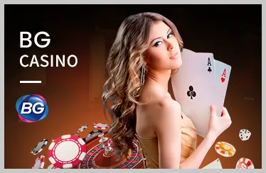 Sảnh Live Casino 55vin code với bàn Baccarat và dealer người thật