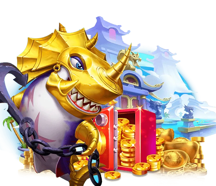 Một game thủ đang tập trung cao độ với tay cầm chơi game và màn hình hiển thị trò chơi điện tử, thể hiện sự phát triển của cá cược eSports tại 55vin code.