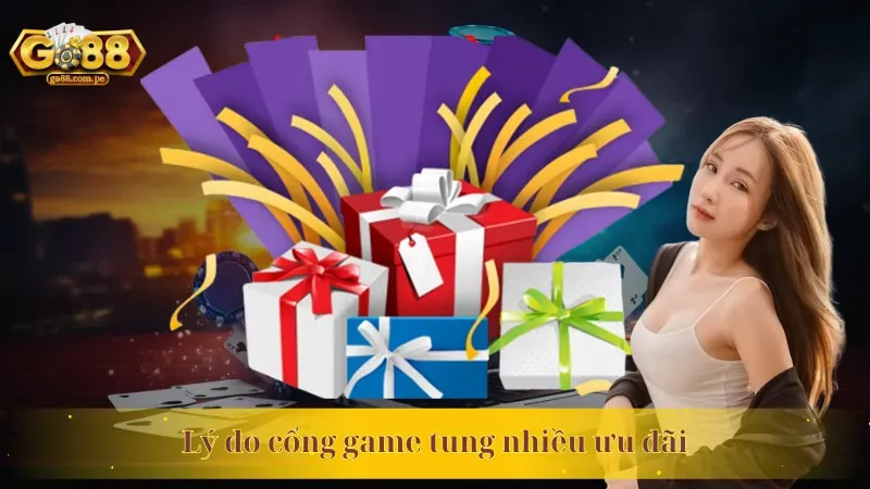 Thông báo sự kiện mới 55vin code