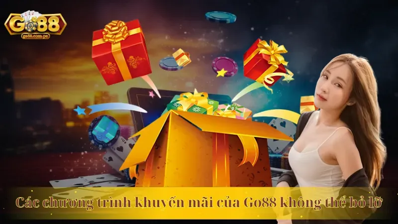 Hình ảnh minh họa cờ bạc có trách nhiệm tại 55vin code