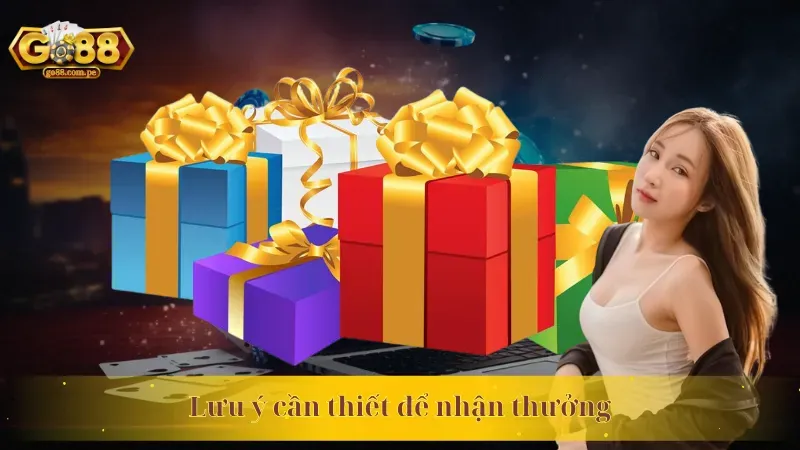 Trải nghiệm sòng bạc trực tiếp 55vin code và chia sẻ chiến lược