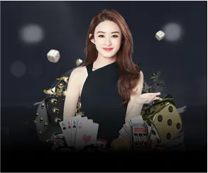 Mẹo chơi nổ hũ 55vin code