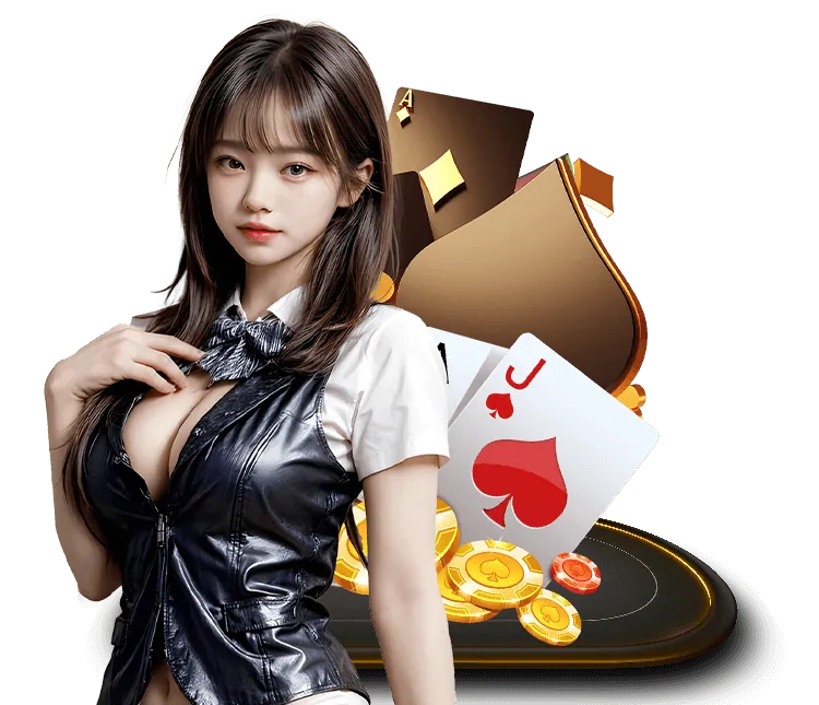 Tải ứng dụng 55vin Code cho Android