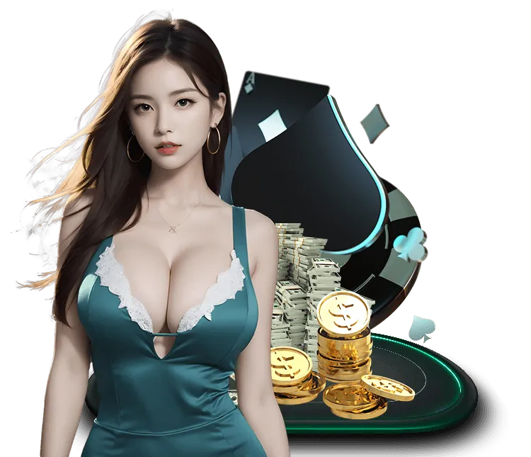 Lý do chọn 55vin code với các ưu đãi hấp dẫn